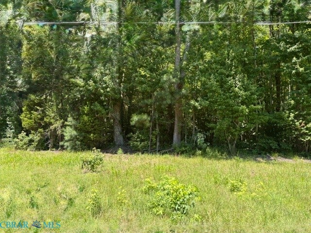 216 Guinea Road Hayes, VA 23072 - Photo 1 of 2