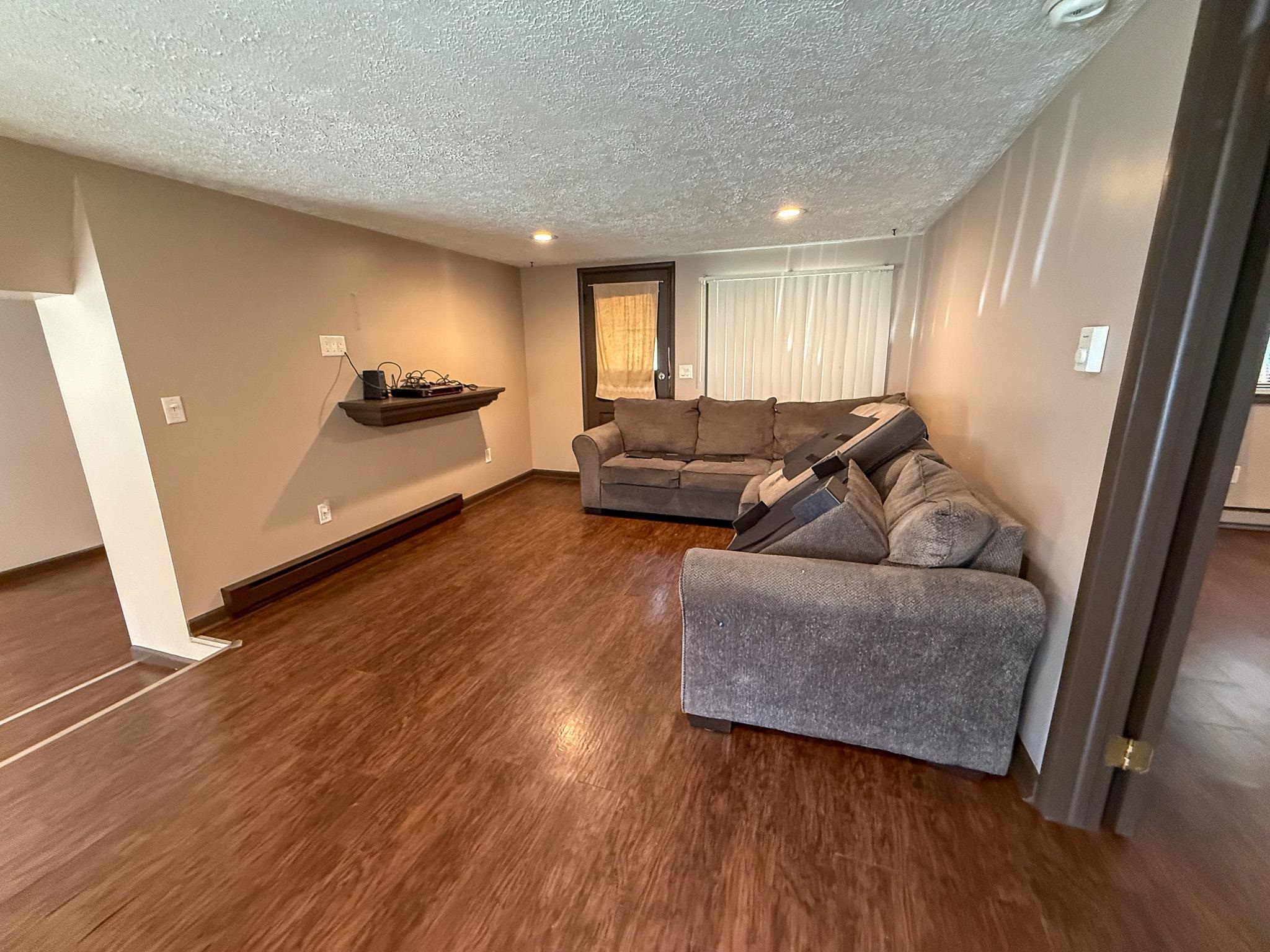 9230 Monroe Road Lake, MI 48632 - Photo 11 of 29