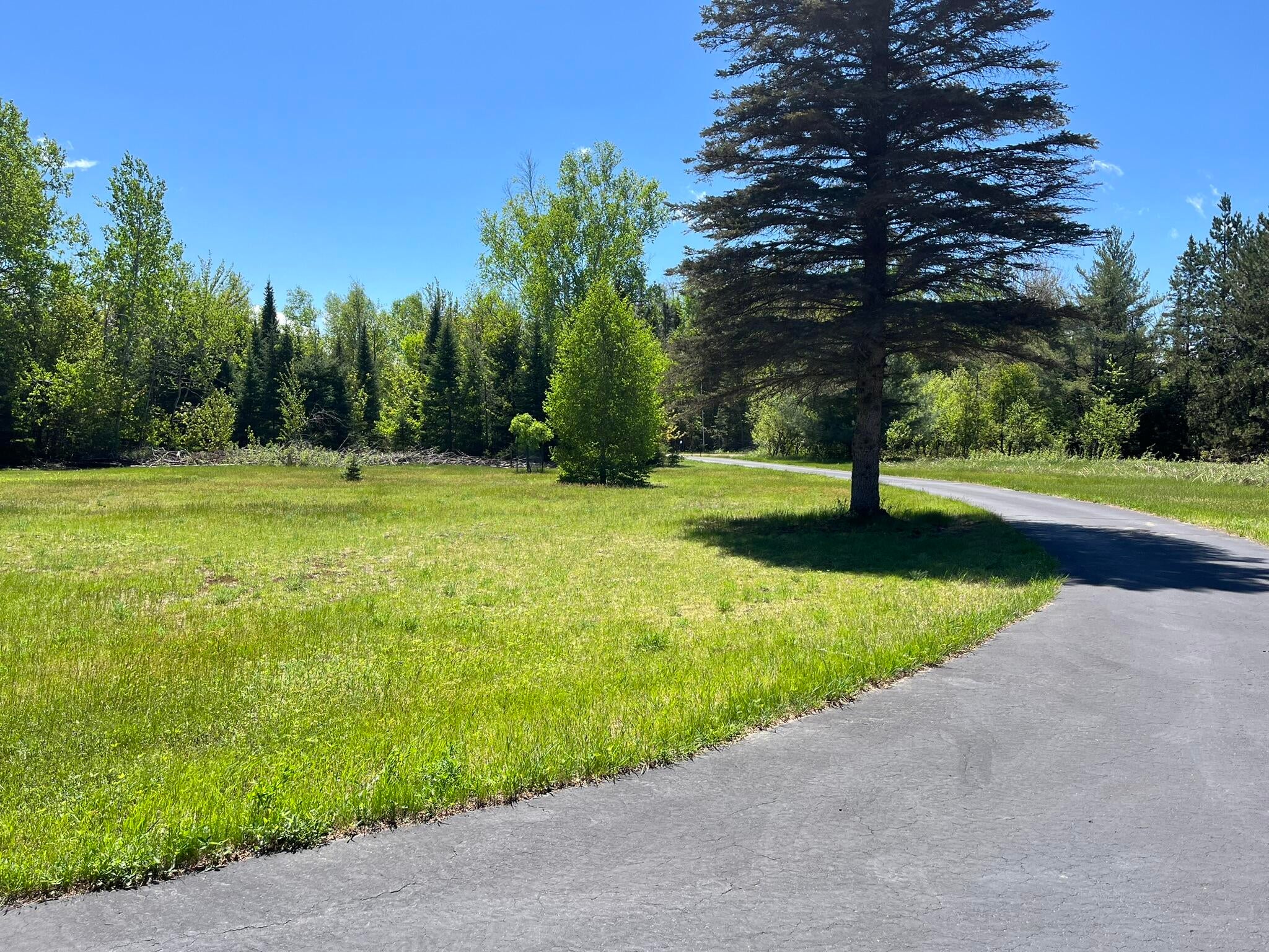 178 West 14 Mile Road Dafter, MI 49724 - Photo 52 of 52 Gallery Image 52