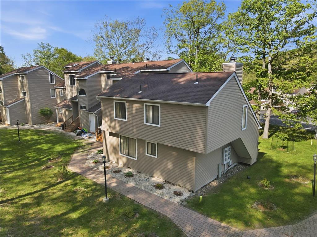 3322 Windermere Drive Bushkill, PA 18324 - Photo 47 of 81