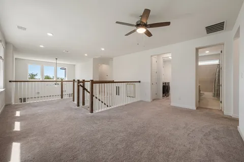 $539,500 | 256 Comfort Maple Lane, Dripping Springs, TX 78620
