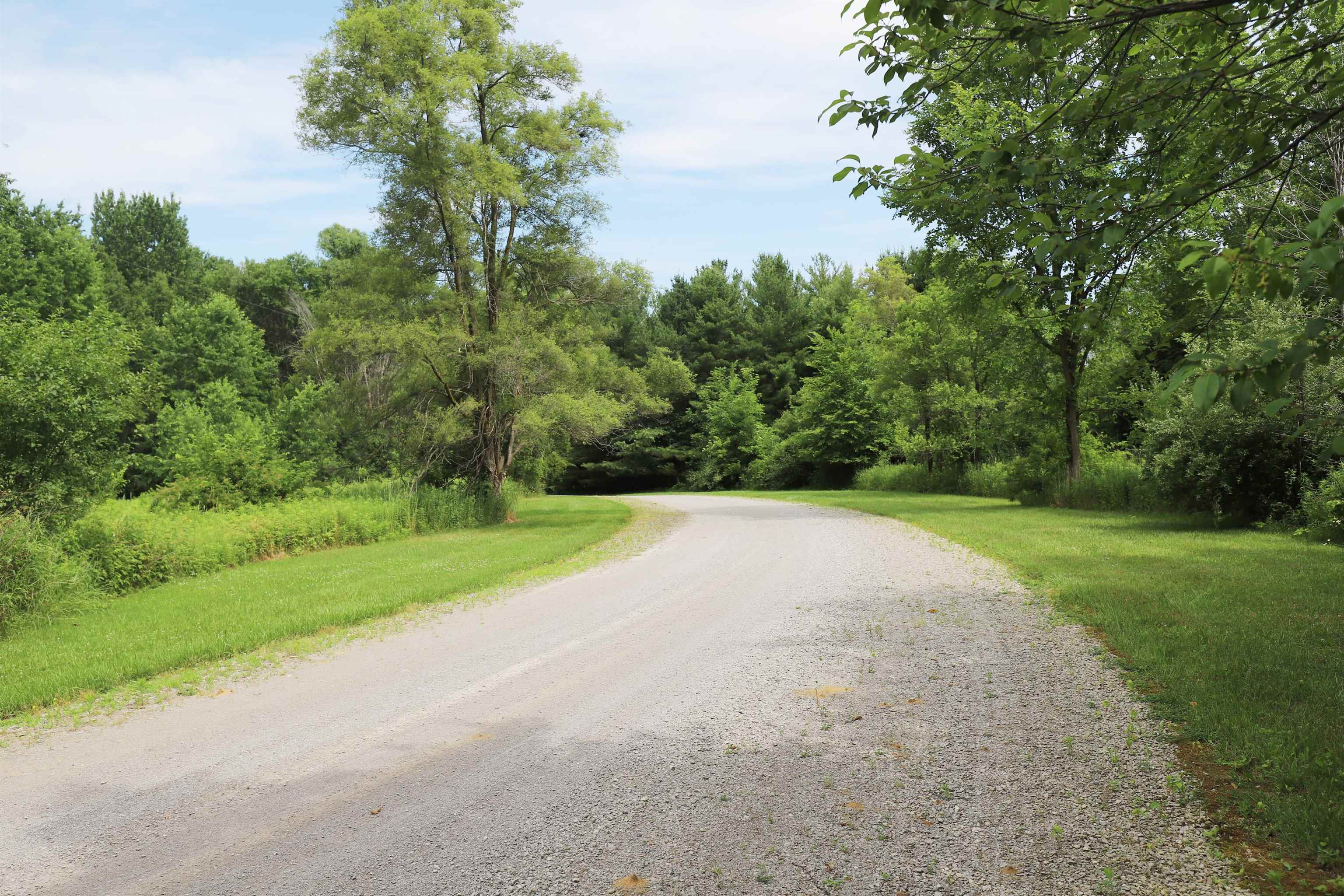 6389 West Wilson Road Clio, MI 48420 - Photo 32 of 37 50145988-208a2a23-5b20-4610-bc96-1621f43276ae.JPG