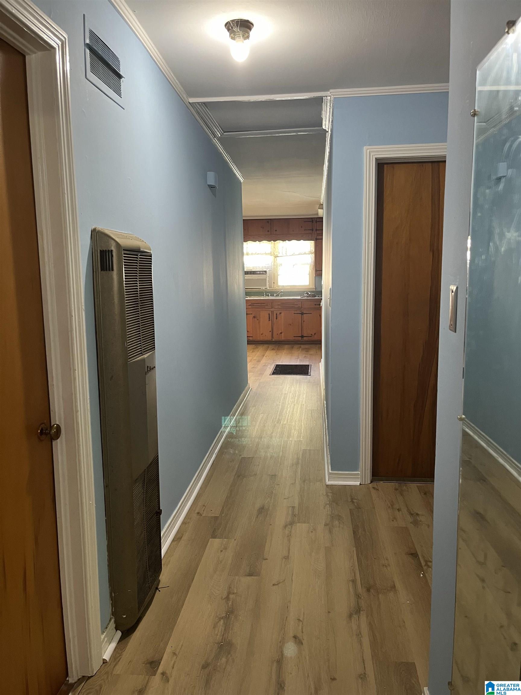 7903 Rugby Avenue Birmingham, AL 35206 - Photo 11 of 28
