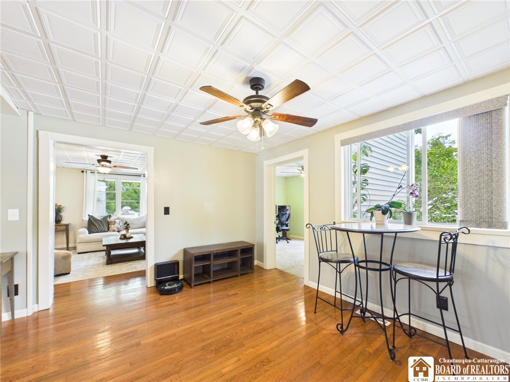839 Crown Street Olean, NY 14760 - Photo 11 of 39