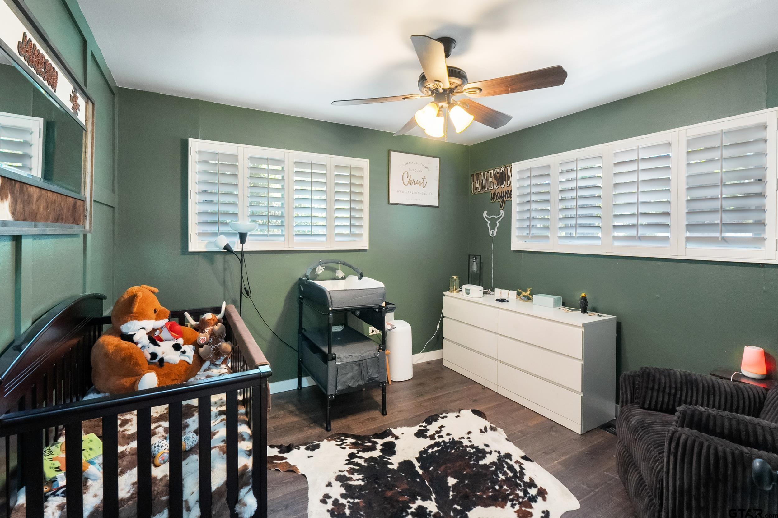 104 West Cayuga Drive Athens, TX 75751 - Photo 21 of 30