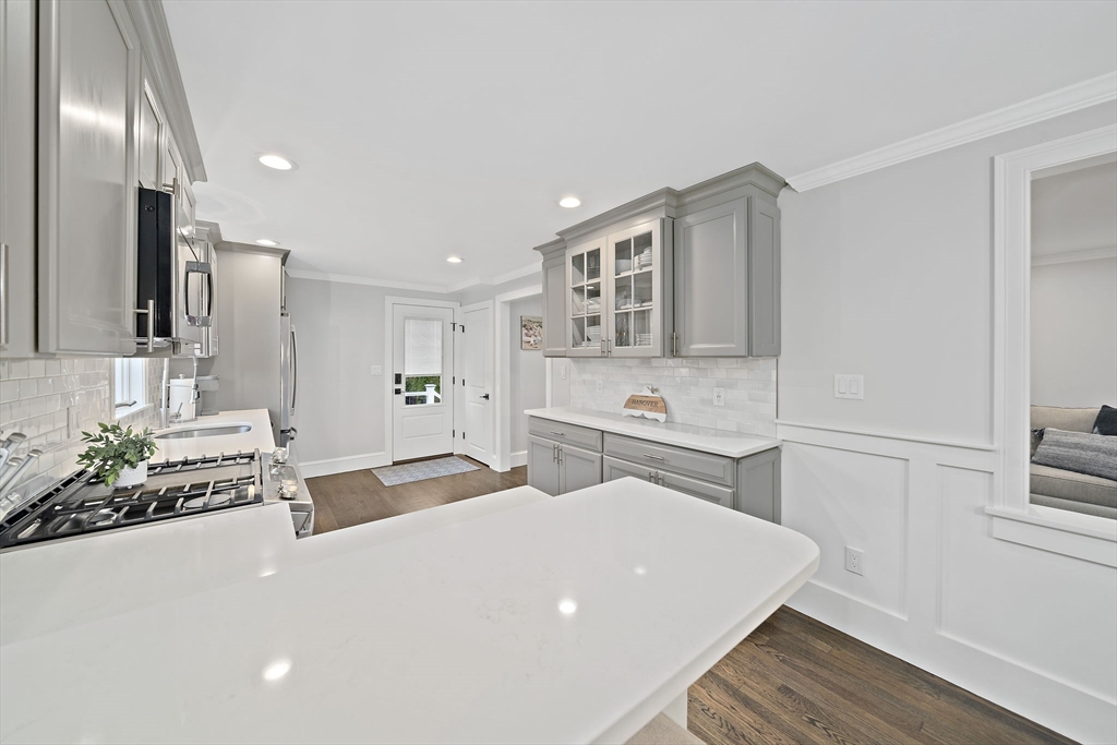 41 Gail Road Hanover, MA 02339 - Photo 7 of 37 Gallery Image 7