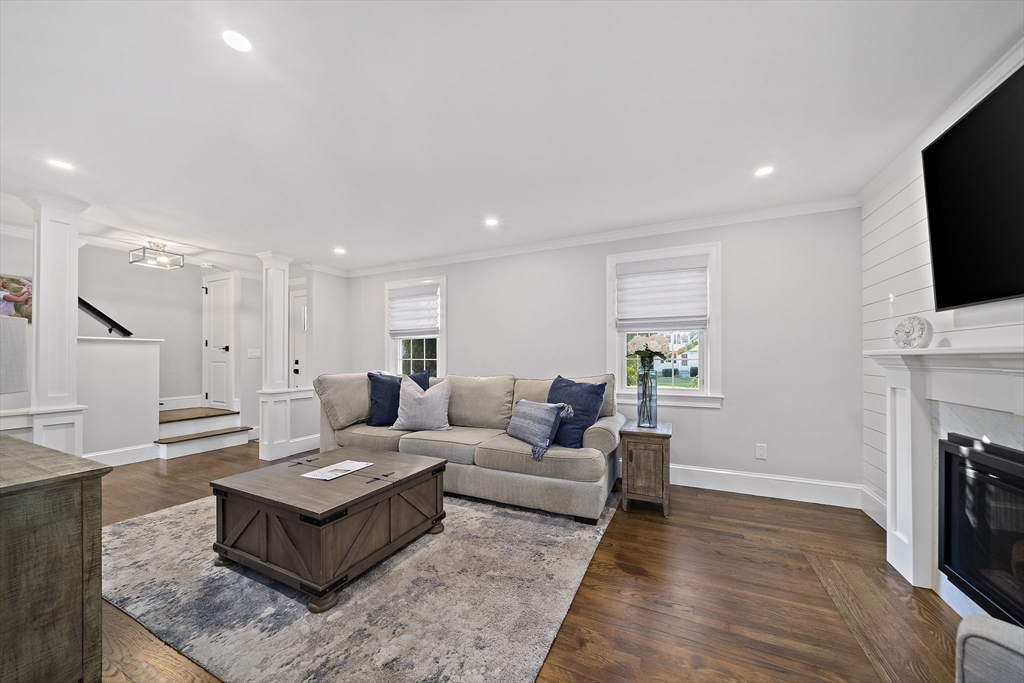 41 Gail Road Hanover, MA 02339 - Photo 10 of 37 Gallery Image 10