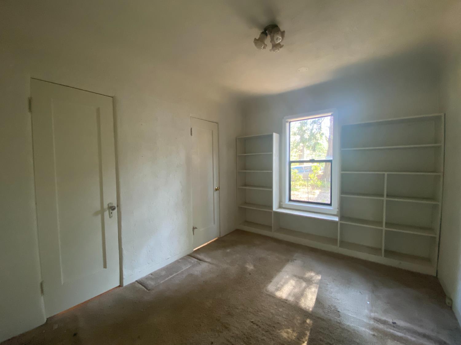 11314 Squirrel Creek Road Grass Valley, CA 95945 - Photo 6 of 34