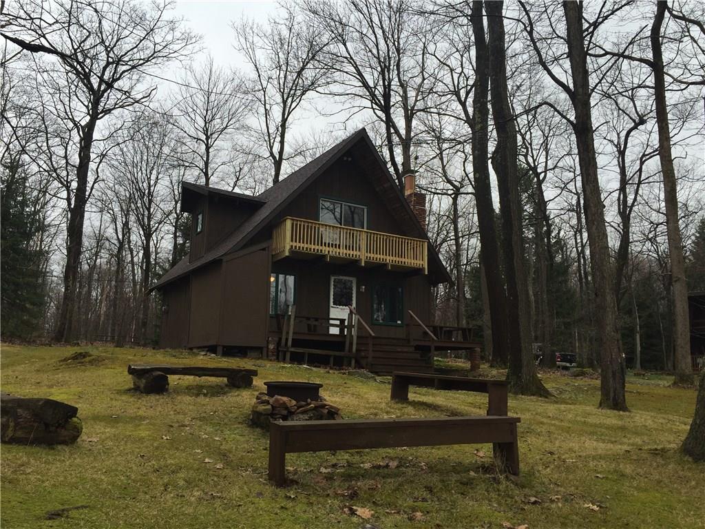 378 Village Run Road Boswell, PA 15531 - Photo 14 of 18 Gallery Image 14