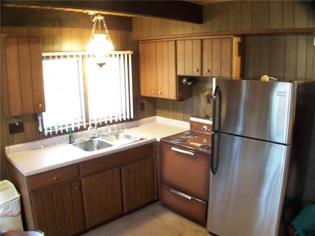 378 Village Run Road Boswell, PA 15531 - Photo 8 of 18 Gallery Image 8