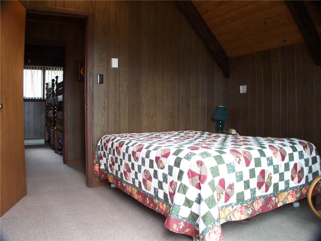 378 Village Run Road Boswell, PA 15531 - Photo 10 of 18 Gallery Image 10