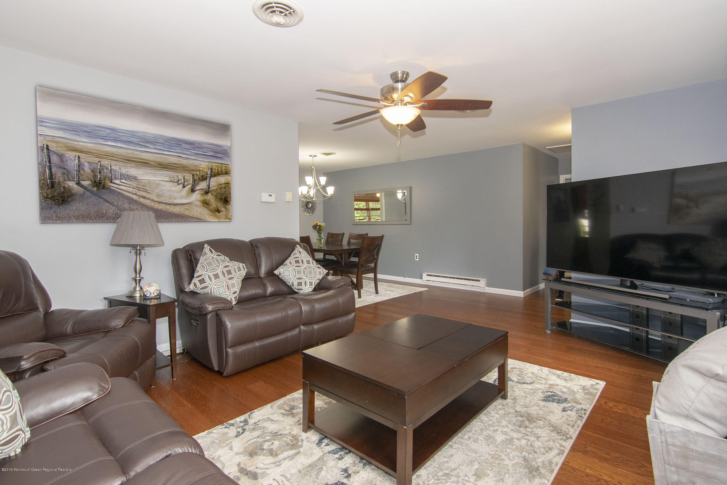 1 Amesbury Road Whiting, NJ 08759 - Photo 2 of 29 Living 2