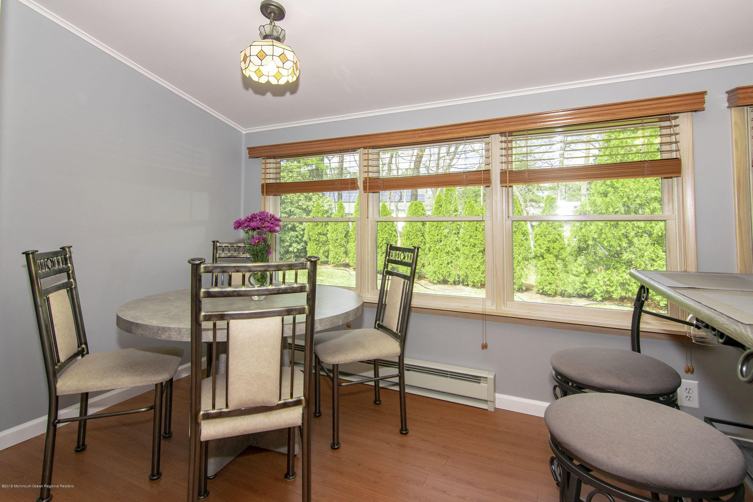 1 Amesbury Road Whiting, NJ 08759 - Photo 11 of 29 Breakfast Area