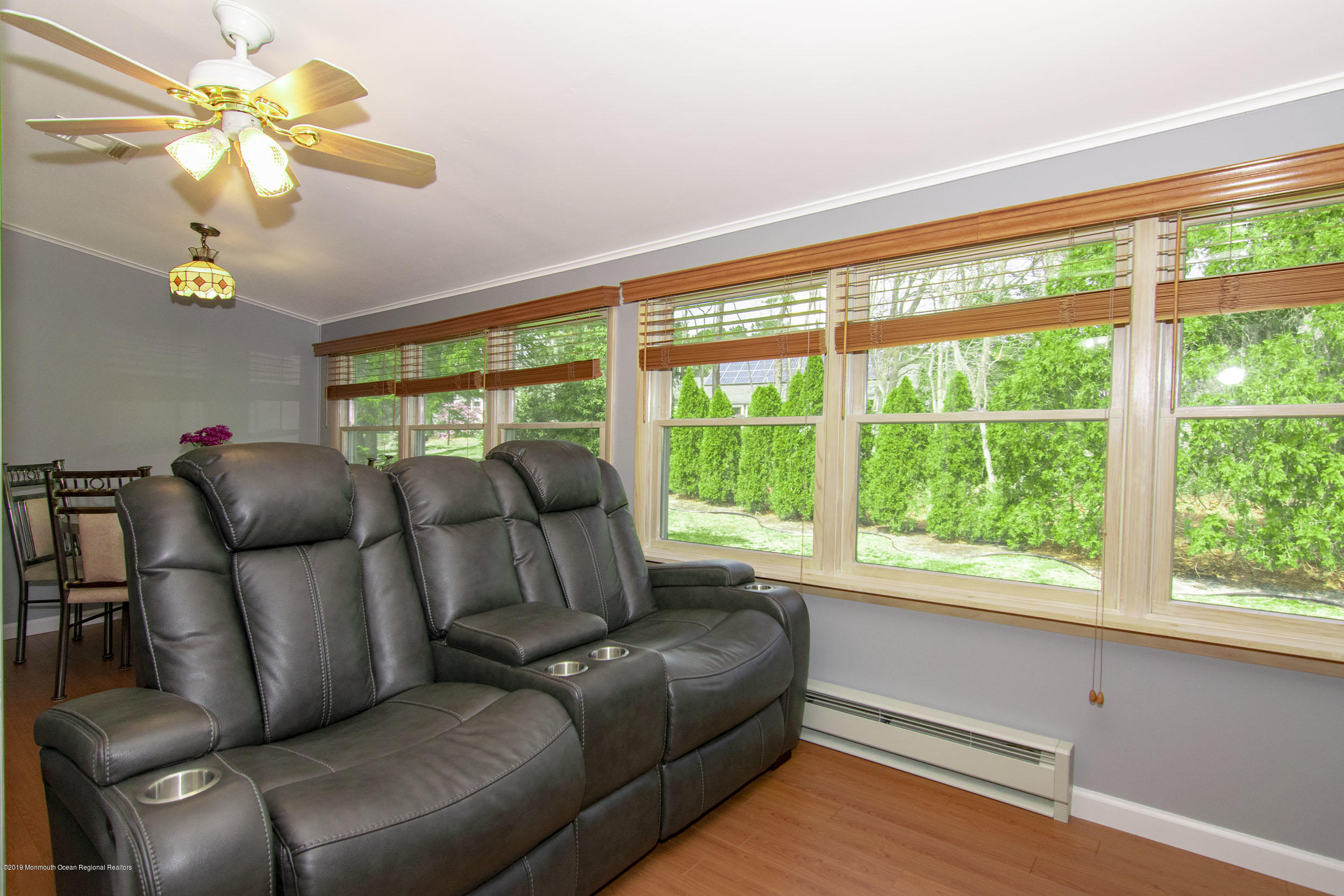 1 Amesbury Road Whiting, NJ 08759 - Photo 13 of 29 Den/Porch