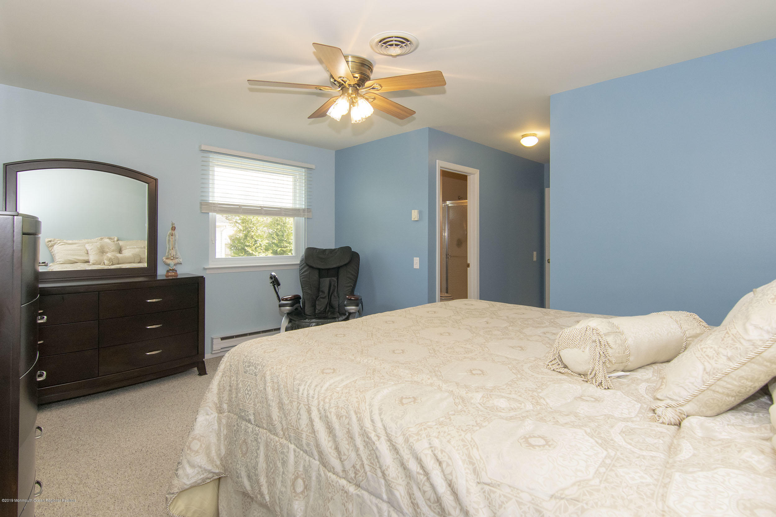 1 Amesbury Road Whiting, NJ 08759 - Photo 16 of 29 Master Bedroom