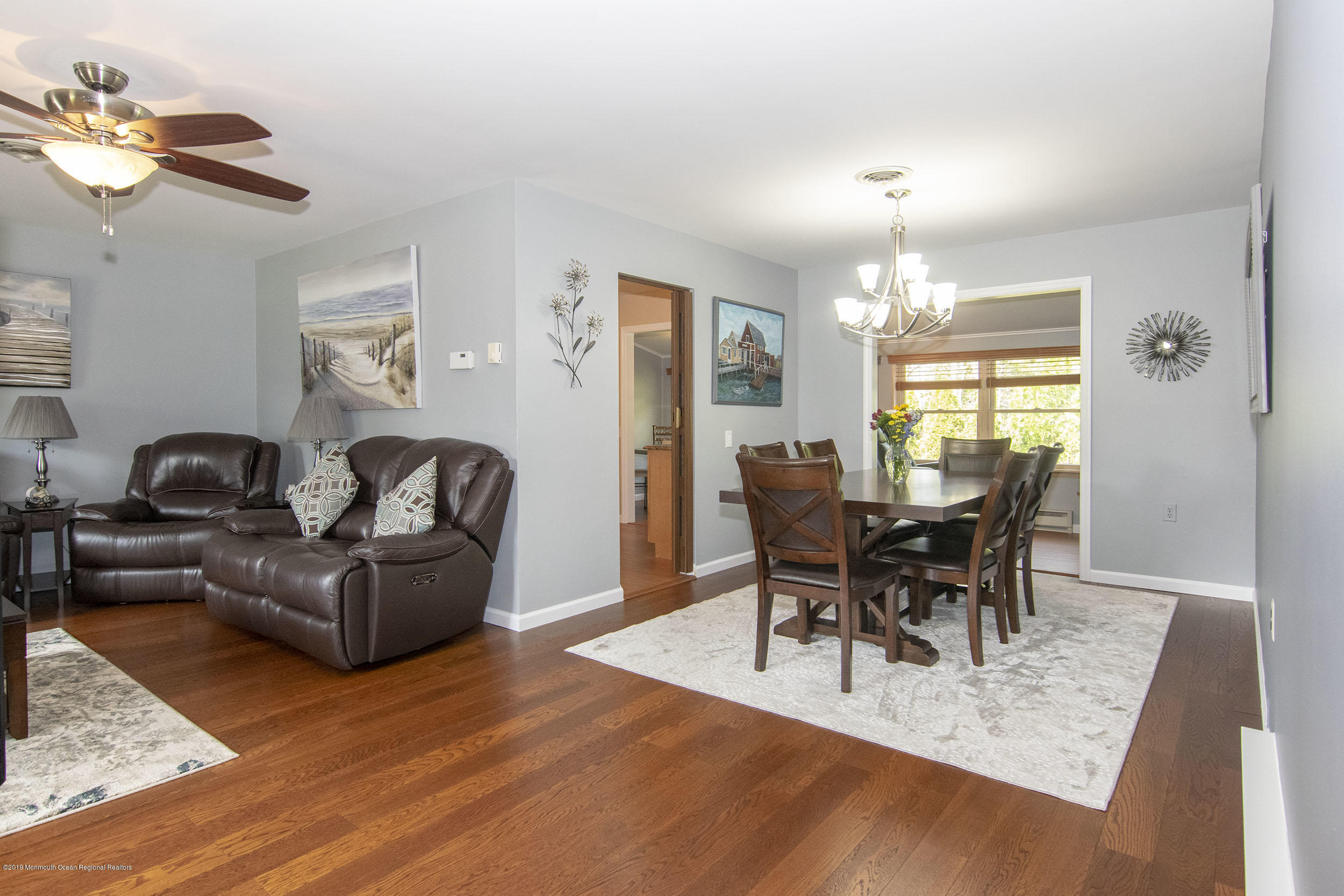 1 Amesbury Road Whiting, NJ 08759 - Photo 5 of 29 Dining 3