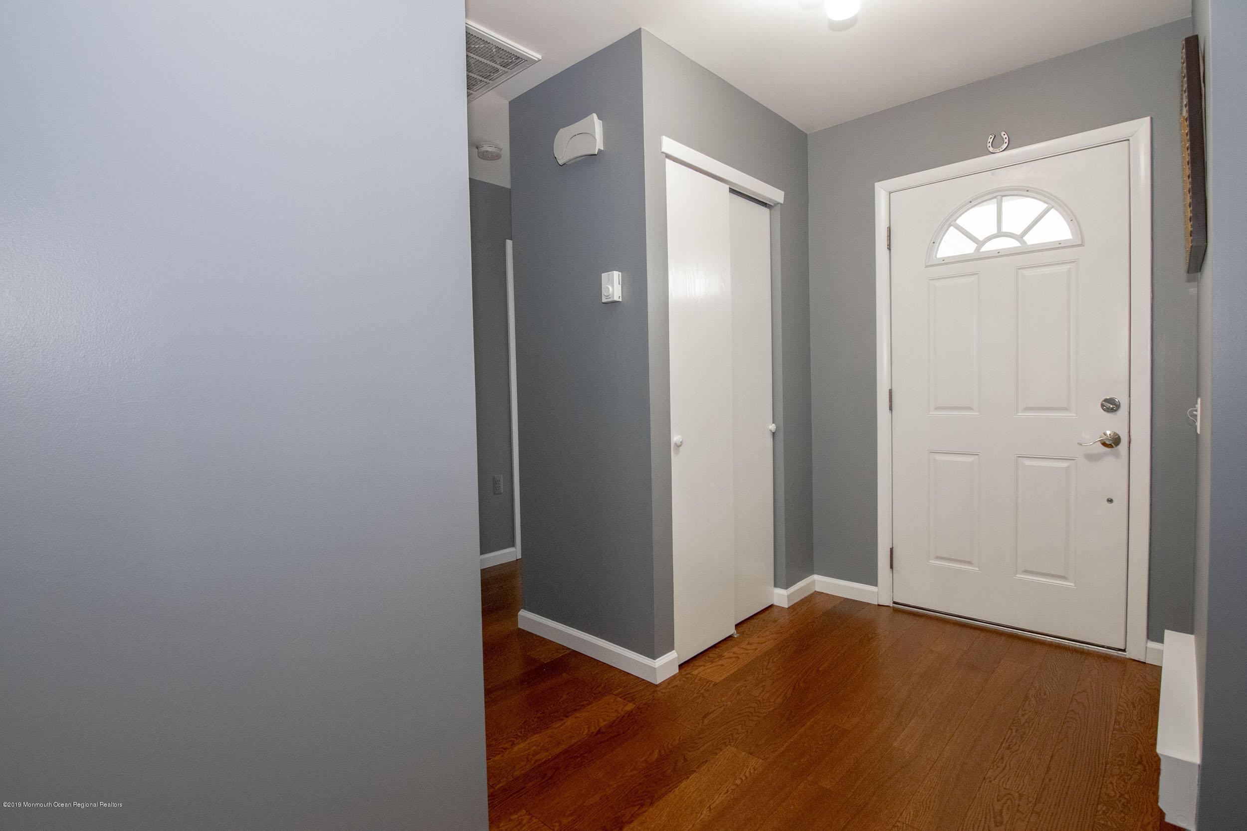 1 Amesbury Road Whiting, NJ 08759 - Photo 6 of 29 Foyer