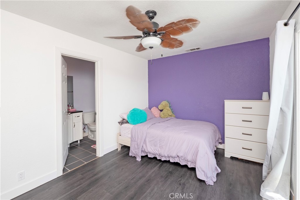 14681 Choco Road Apple Valley, CA 92307 - Photo 61 of 75