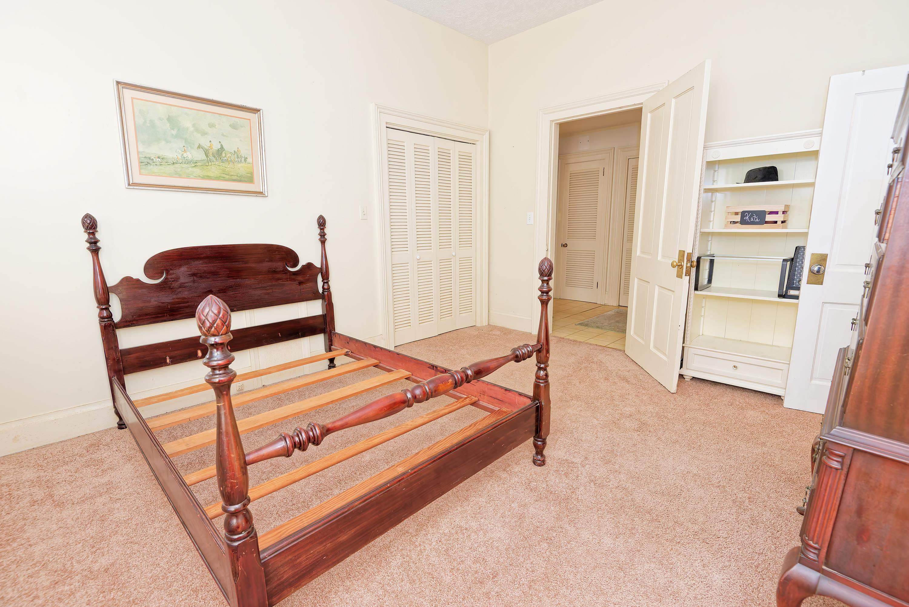 844-846 Two Notch Road Southeast Aiken, SC 29801 - Photo 30 of 42 Gallery Image 30