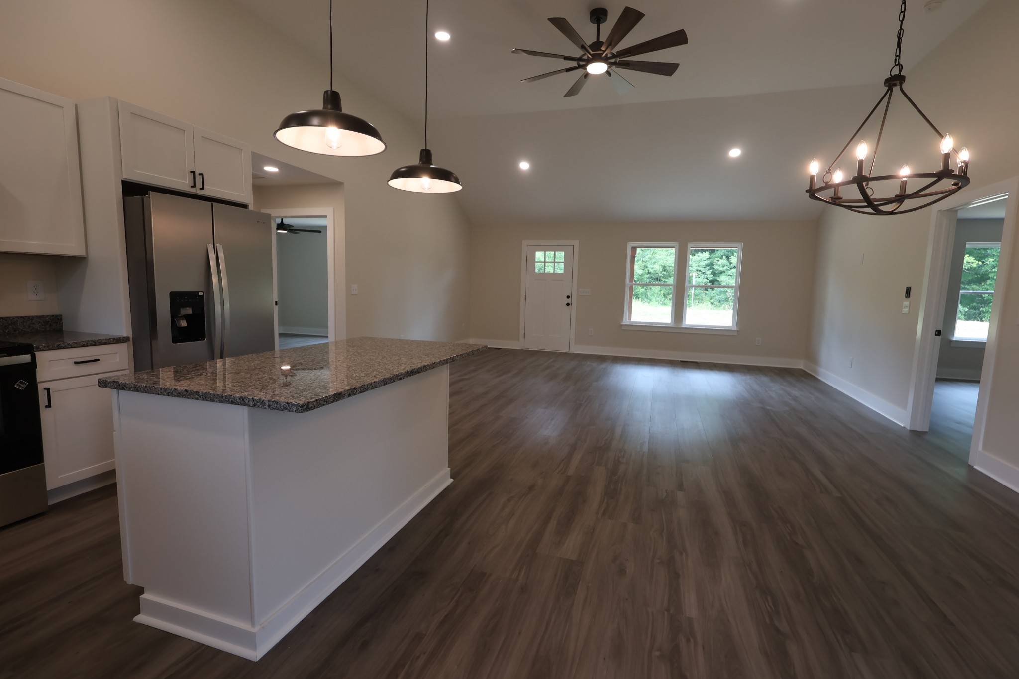 7208 Carthage Road Pleasant Shade, TN 37145 - Photo 18 of 34