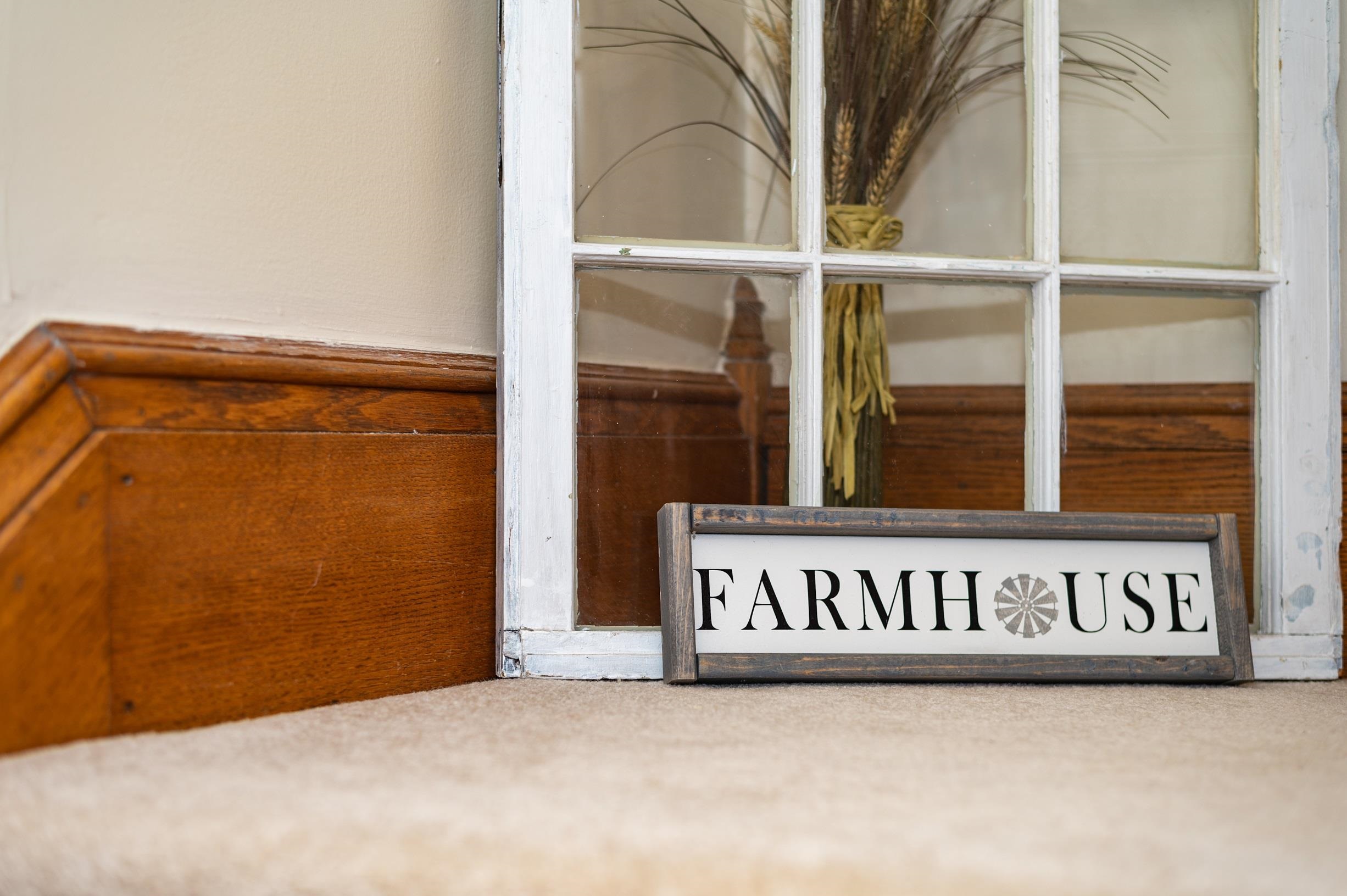 1311 Steward Road Steward, IL 60553 - Photo 39 of 62 a view of a door