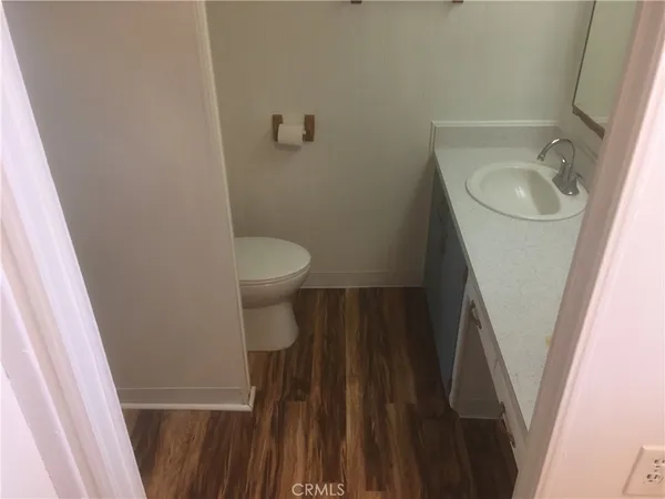 $145,000 | 2755 Arrow Highway, Unit 71, La Verne, CA 91750