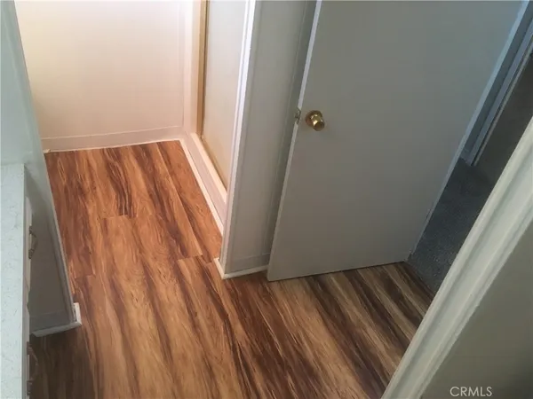 $145,000 | 2755 Arrow Highway, Unit 71, La Verne, CA 91750