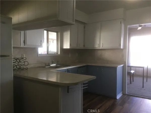 $145,000 | 2755 Arrow Highway, Unit 71, La Verne, CA 91750