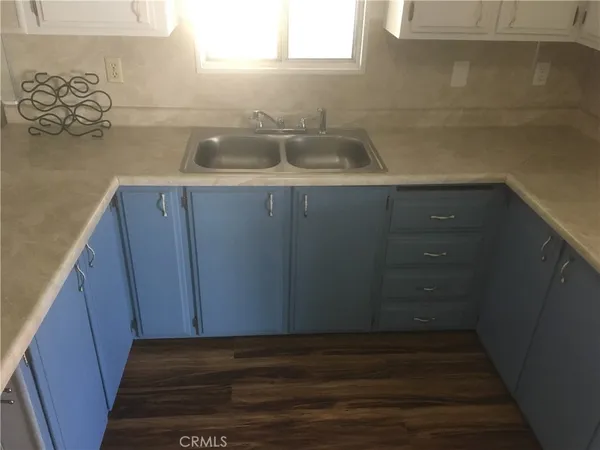 $145,000 | 2755 Arrow Highway, Unit 71, La Verne, CA 91750