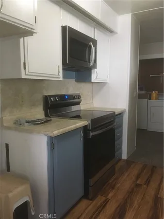 $145,000 | 2755 Arrow Highway, Unit 71, La Verne, CA 91750