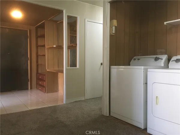 $145,000 | 2755 Arrow Highway, Unit 71, La Verne, CA 91750