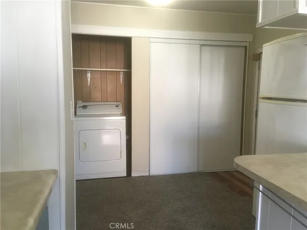 $145,000 | 2755 Arrow Highway, Unit 71, La Verne, CA 91750