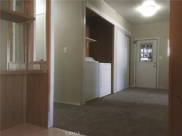 $145,000 | 2755 Arrow Highway, Unit 71, La Verne, CA 91750