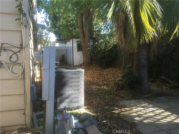 $145,000 | 2755 Arrow Highway, Unit 71, La Verne, CA 91750