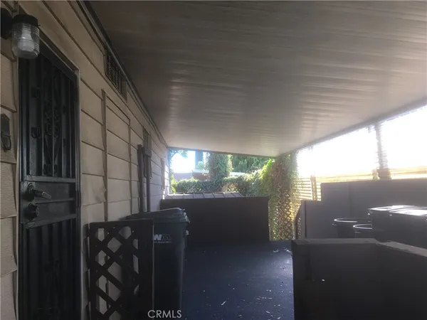 $145,000 | 2755 Arrow Highway, Unit 71, La Verne, CA 91750