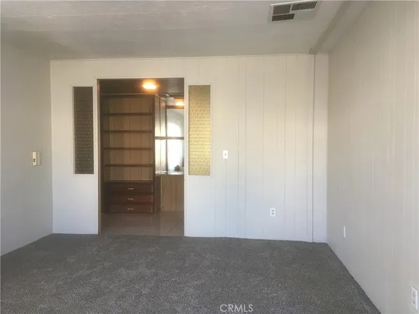 $145,000 | 2755 Arrow Highway, Unit 71, La Verne, CA 91750