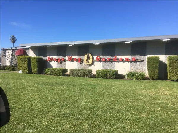 $145,000 | 2755 Arrow Highway, Unit 71, La Verne, CA 91750