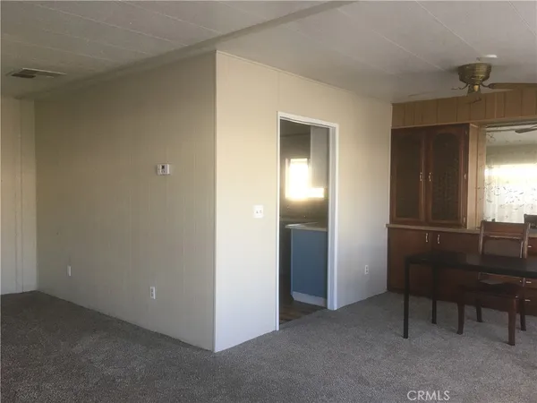 $145,000 | 2755 Arrow Highway, Unit 71, La Verne, CA 91750