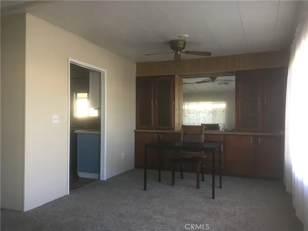 $145,000 | 2755 Arrow Highway, Unit 71, La Verne, CA 91750
