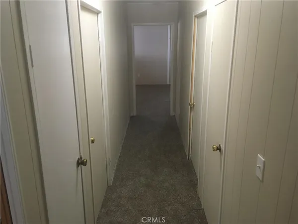 $145,000 | 2755 Arrow Highway, Unit 71, La Verne, CA 91750