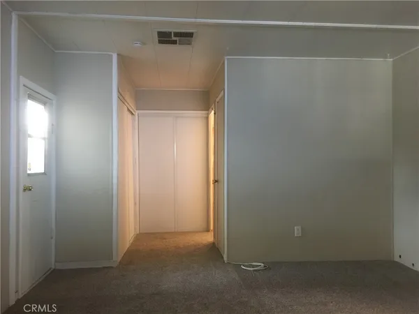 $145,000 | 2755 Arrow Highway, Unit 71, La Verne, CA 91750