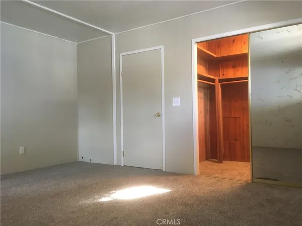 $145,000 | 2755 Arrow Highway, Unit 71, La Verne, CA 91750