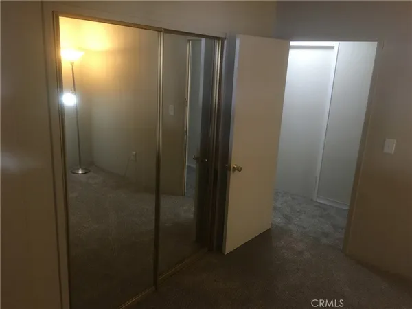 $145,000 | 2755 Arrow Highway, Unit 71, La Verne, CA 91750