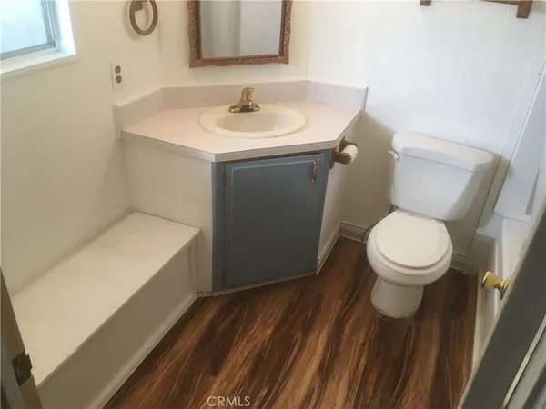 $145,000 | 2755 Arrow Highway, Unit 71, La Verne, CA 91750