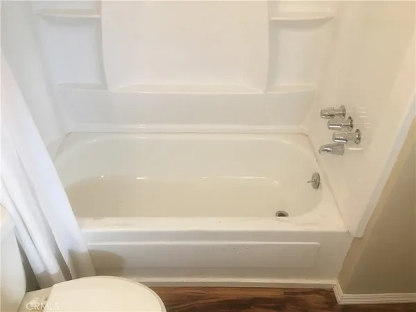 $145,000 | 2755 Arrow Highway, Unit 71, La Verne, CA 91750