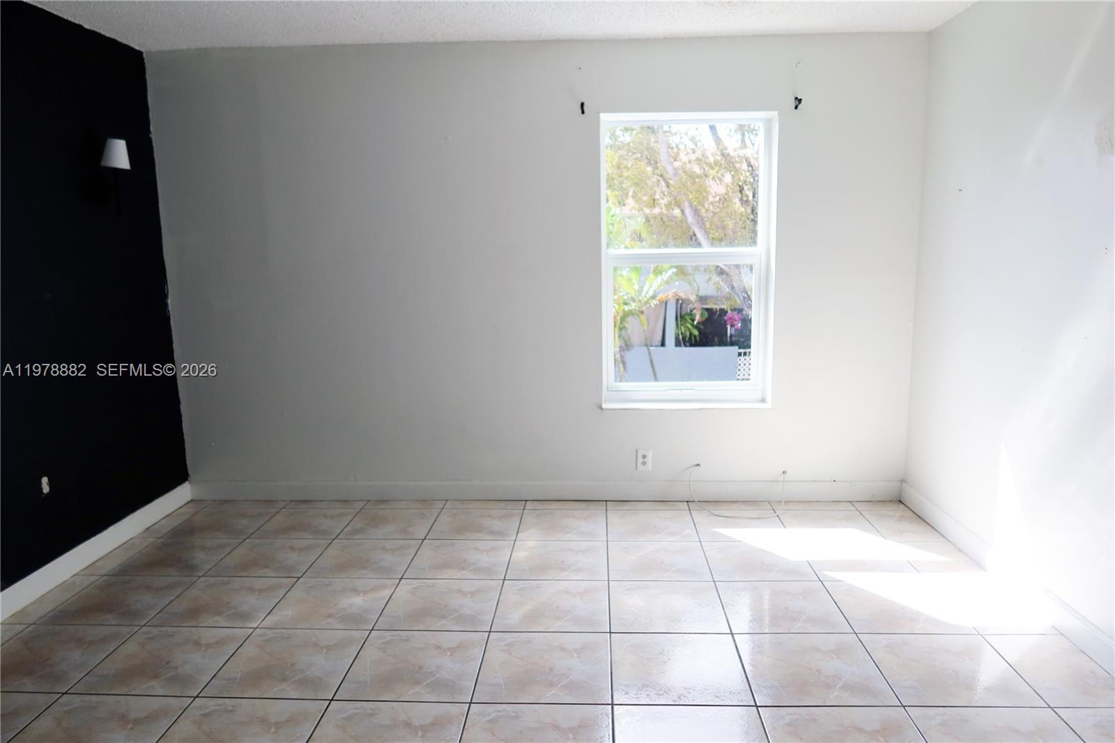 1725 West 60th Street, Unit F330 Hialeah, FL 33012 - Photo 11 of 16