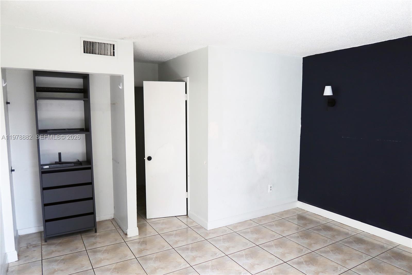 1725 West 60th Street, Unit F330 Hialeah, FL 33012 - Photo 12 of 16