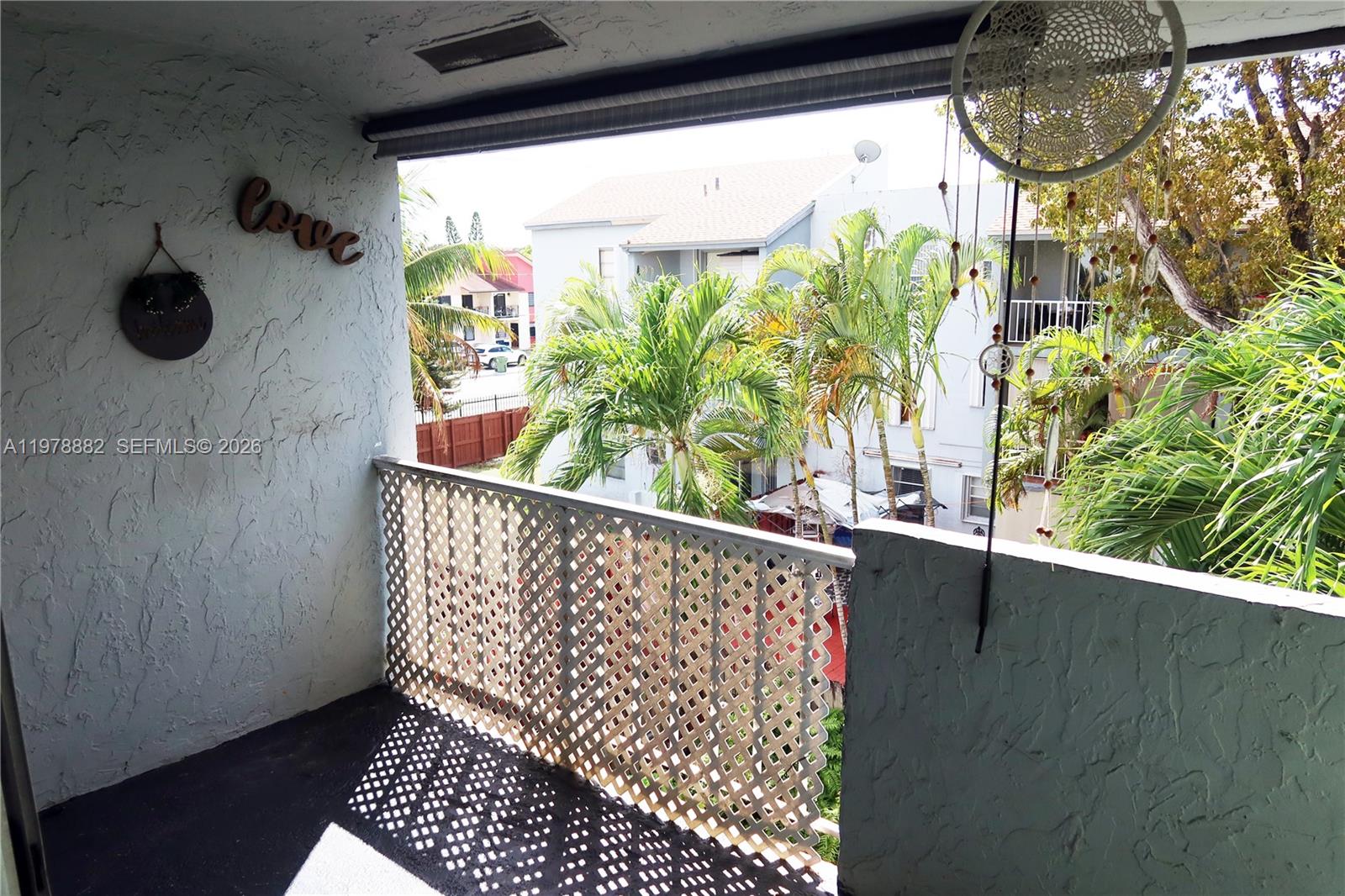 1725 West 60th Street, Unit F330 Hialeah, FL 33012 - Photo 13 of 16