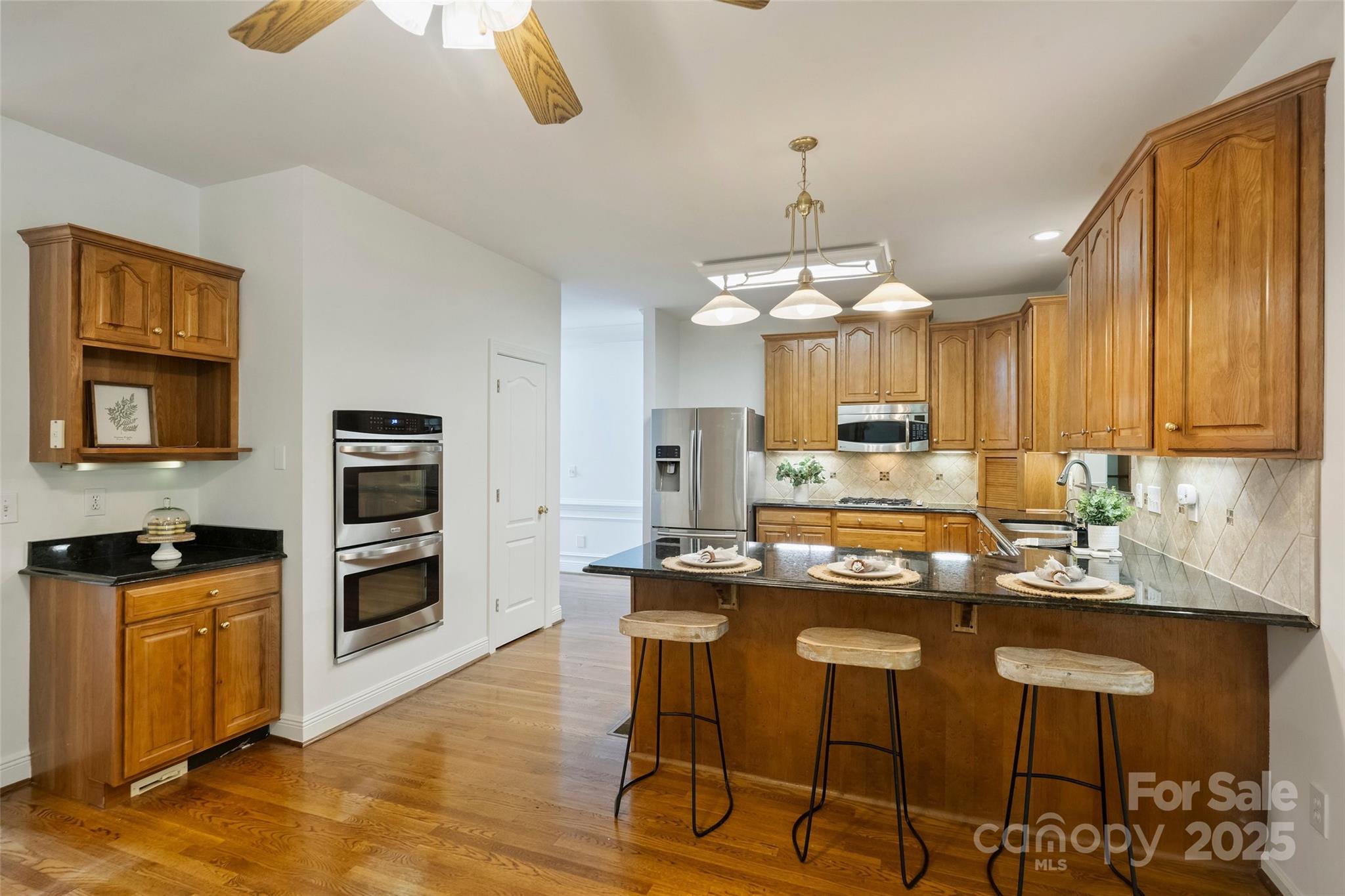 19900 Stough Farm Road Cornelius, NC 28031 - Photo 8 of 41 Gallery Image 8