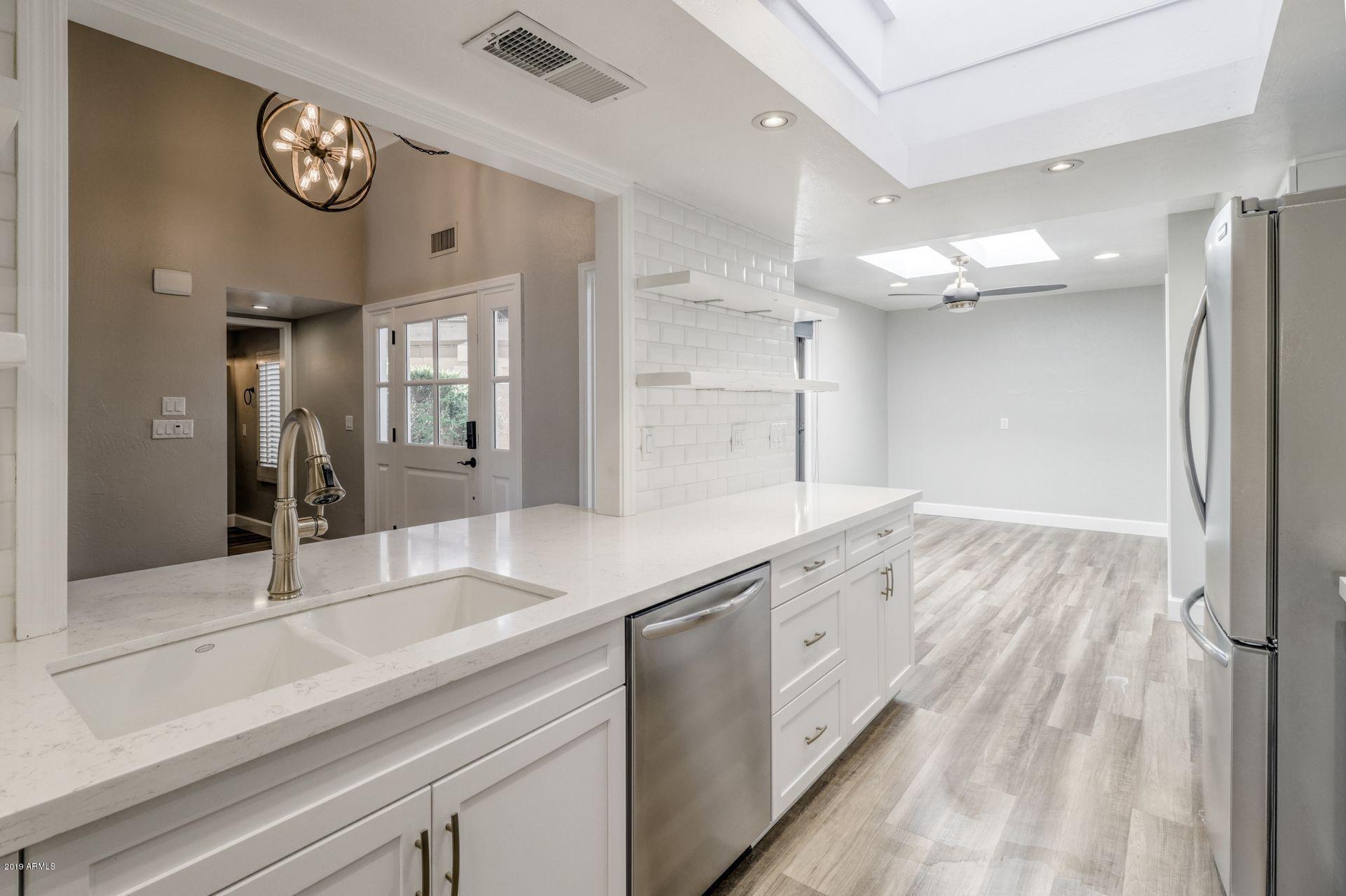 4438 East Camelback Road, Unit 148 Phoenix, AZ 85018 - Photo 11 of 34 13